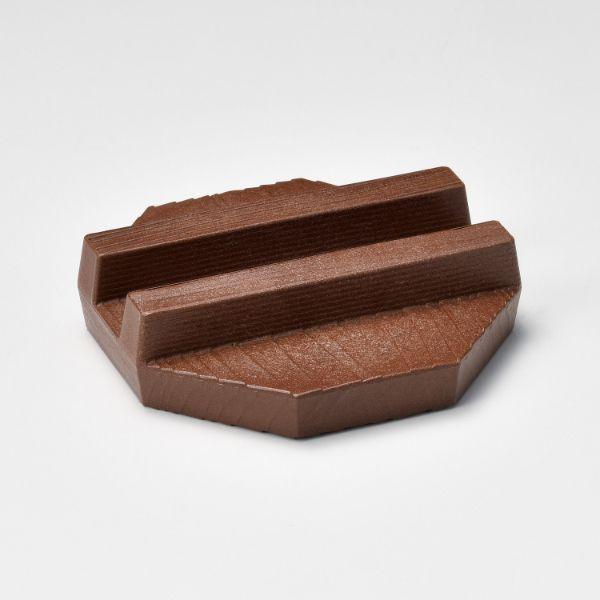 (60点) M44-144 釜蓋(大) 樹脂 00396022