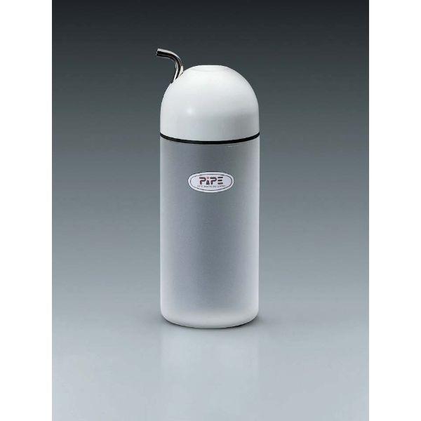 【30点】調味料入れ ピぺ 醤油差し(LLL) ホワイト 台和 00398020