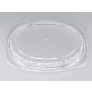 【400点】BFランチ内14 嵌合蓋 U字穴 00398619