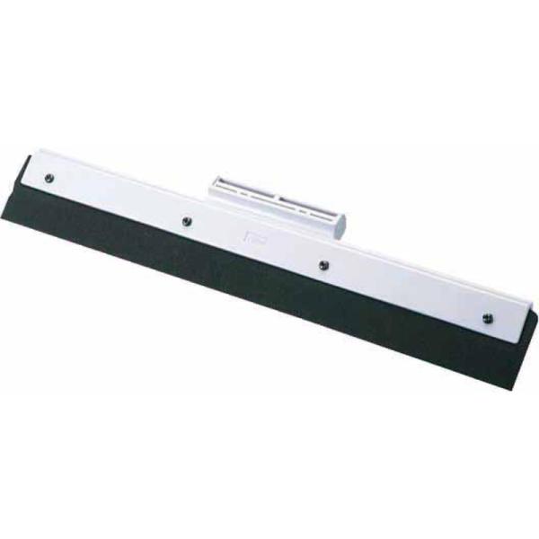 【10点】水切り プロテック ワンタッチ ドライワイパー 45 山崎産業 00400264