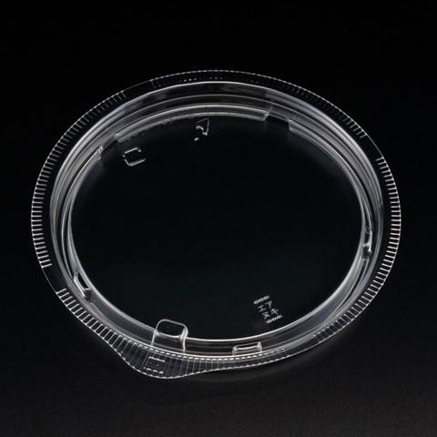 (50枚) ホット ほっこり 145 TC 耐熱 00400759