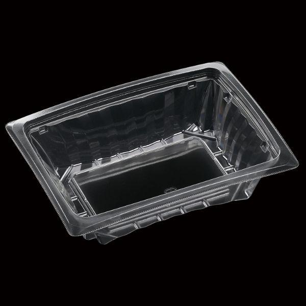 (800枚) サラダ容器 APアーチ19-15(50) 本体 エコ エフピコ 00402898