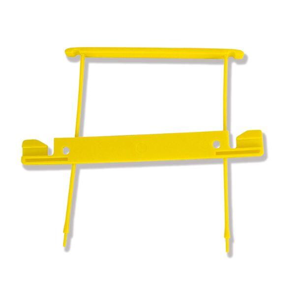 (50点) 筆記具 スマートファスナー SF-1000 25本入 クルーズ 00402911