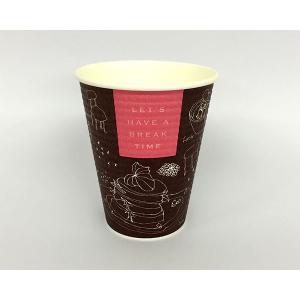 CFカップ 70-110 本体のみ 500個 : パッケージ マルオカ - 通販