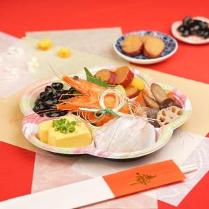 割り箸 楊枝 箸袋 割箸 楊枝 割箸 祝箸 5...の詳細画像5