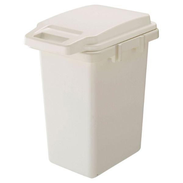 (10点) ペール コンテナスタイル CS-33JS (防臭) I リス 00404493