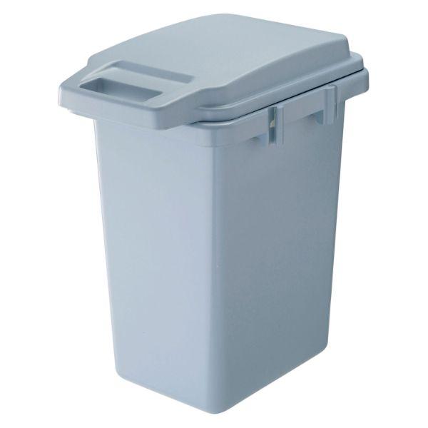 (10点) ペール コンテナスタイル CS-33JS (防臭) B リス 00404495