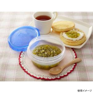 【1点】保存容器 ジップロック スクリューロッ...の詳細画像2