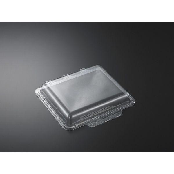 (25枚) HS バット28-26 蓋-1 (PET 00408598