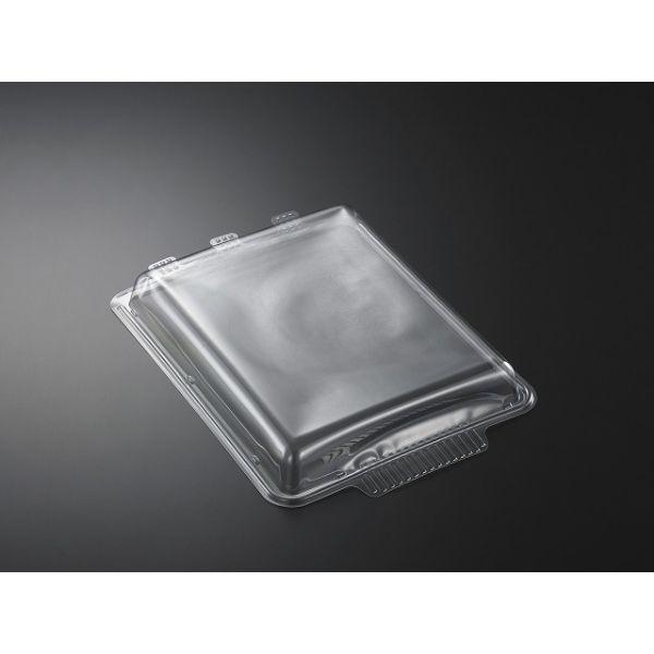 (25枚) HS バット28-36 蓋-1 PET 00408602