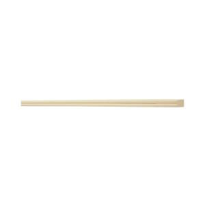 割り箸 割箸 竹天削箸 24cm 100膳入 ...の詳細画像2