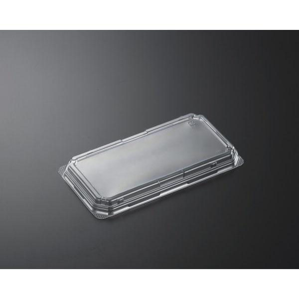 (50枚) まくら桶 N20-10 蓋 00410105