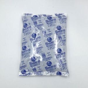 (20点) 保冷剤 キャッチクール CH-700 トライ・カンパニー 00412619