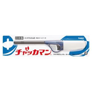 卓上コンロ 付属品 アクセサリ 東海 CR チ...の詳細画像1