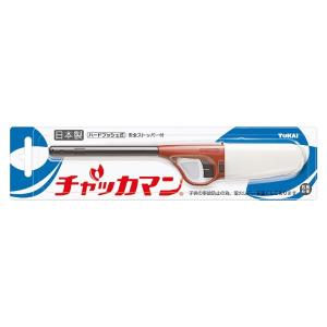 卓上コンロ 付属品 アクセサリ 東海 CR チ...の詳細画像2