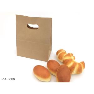 持ち帰り袋 持ち帰り用紙袋 紙手提袋 紙袋 パ...の詳細画像2
