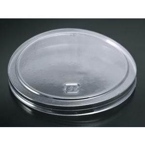 まとめ買い 食品容器 デザートカップ A-PET 76φFC 伊藤景パック  2000枚(100枚×...