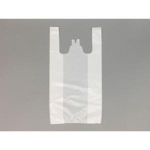 ヒートロンペーパー 10号（5,000枚） 150×180mm ティーバッグ/ヒート