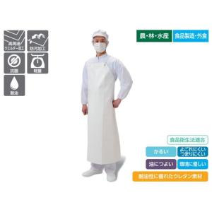 Panasonic（パナソニック） 衣類乾燥機用 自立スタンド Panasonic N