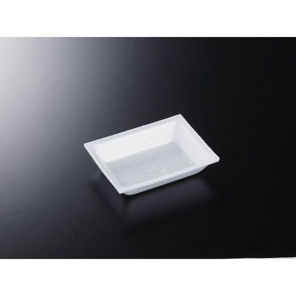 まとめ買い 試食 取り皿 試食皿 中央化学 PSP薬味皿   10000枚(100枚×100)