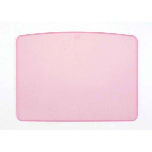 (1点) 【介護/医療】滑り止めマット プチエイド ノンスリップマット HS-N19 ピンク 004...
