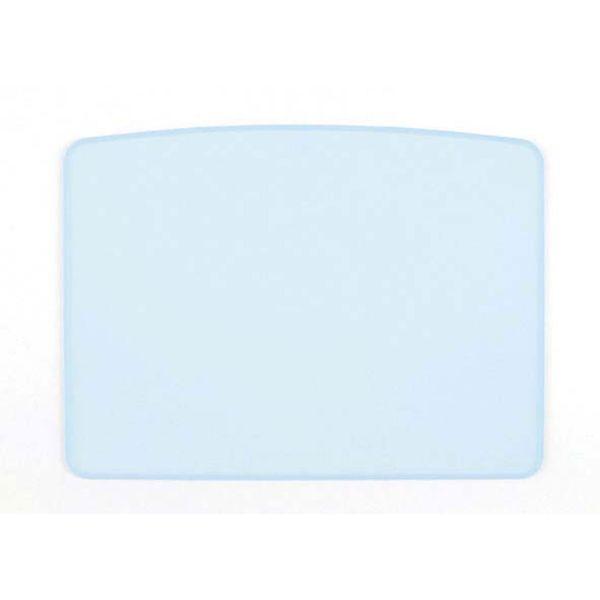 (1点) 【介護/医療】滑り止めマット プチエイド ノンスリップマット HS-N19 ブルー 004...