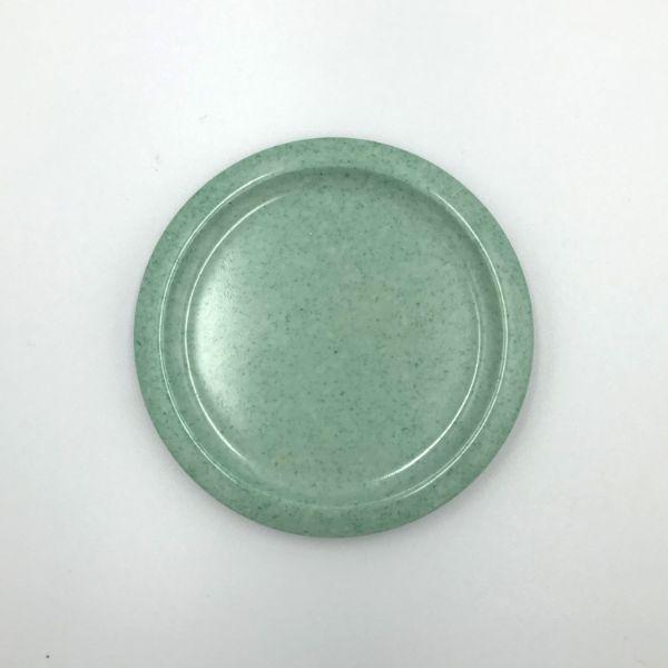 (1点) マグカップ蓋 C6C サンドグリーン 00434021