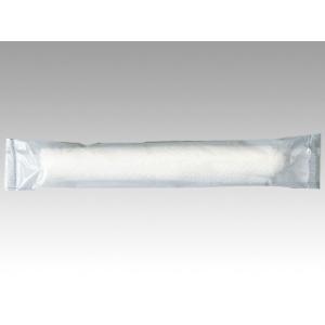 まとめ買い 紙おしぼり 業務用  PS業務用紙おしぼり レギュラー丸 パックスタイル (100本入)...