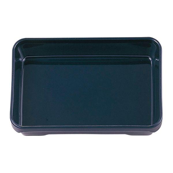 (100点) 食器 B-306 [本体]紺 [蓋]透明・キャンディードロップス タカギ産業 0044...