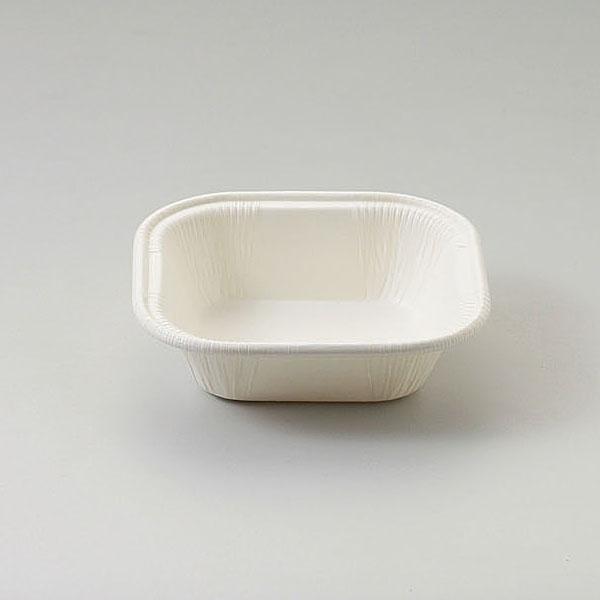 (2000点) 紙トレー SC000 TAサーモ 白 FK-9 東洋アルミエコープロダクツ 0044...