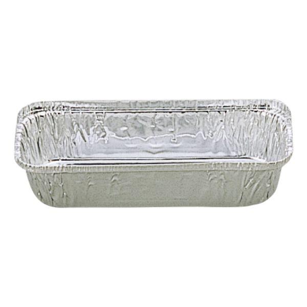 (2000枚) スープ容器 ホイルコンテナ 5100A 東洋アルミエコープロダクツ 00448509