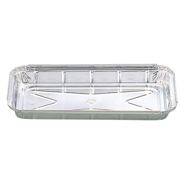 (1000枚) スープ容器 ホイルコンテナ722 東洋アルミエコープロダクツ 00448537