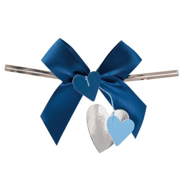 【1点】シャープユラユラワイヤータイ-1(10個) ヘッズ 00452951