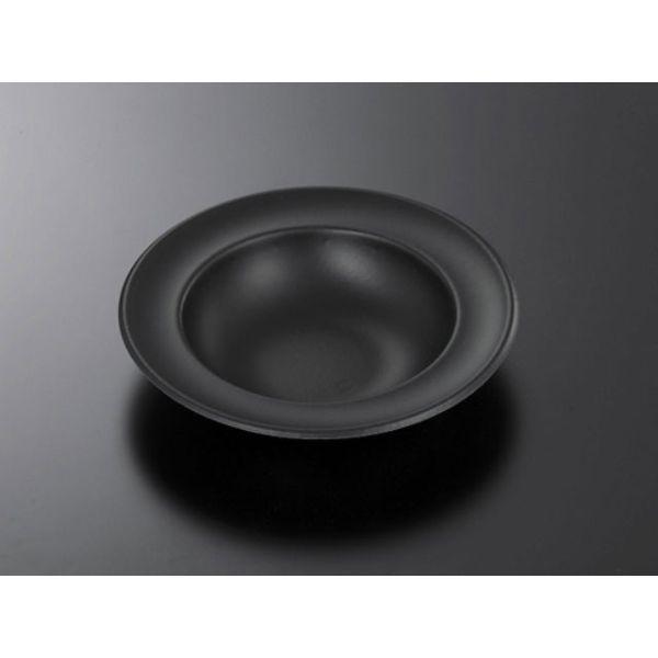 使い捨て食品容器 軽食容器 中央化学 SD DP22-B BK 身  50枚 使い捨て容器 業務用 ...
