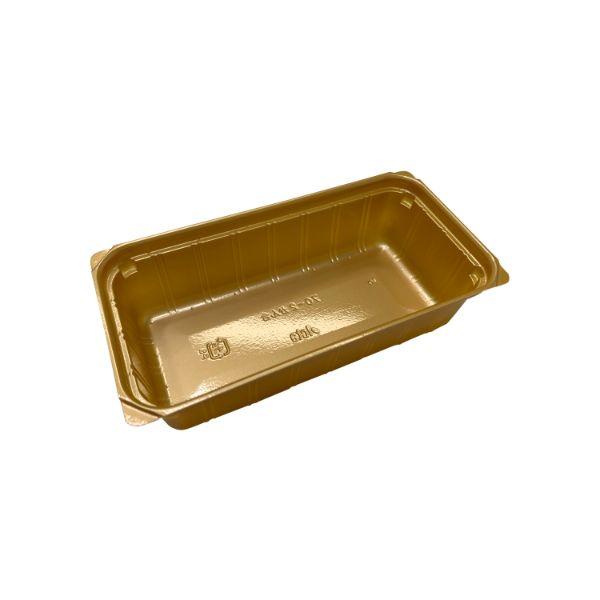 【1000点】中仕切カップ 70-2 かん合 金 00458781