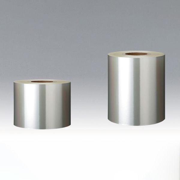 (2点) TRF1-140 トップフィルム 140×500m 明和産商 00460170