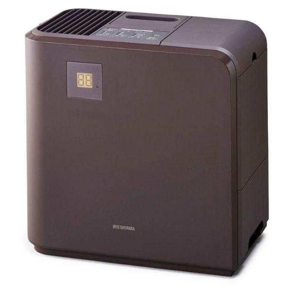 【1点】IRIS 285462 気化ハイブリッド加湿器700ml アイリスオーヤマ 00461607