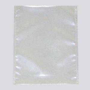 カマス袋 カマス GT(透明タイプ) No.4 ...の商品画像