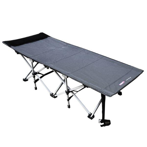 (1点) 【防災】ベッド 折り畳み簡易ベッド RB-100 クルーズ 00463690