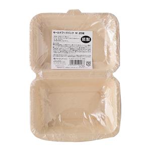 使い捨て 食品トレー 新LS13−25(松) 【100枚 使い捨て 食品トレー 新LS13−25(松) 【100枚