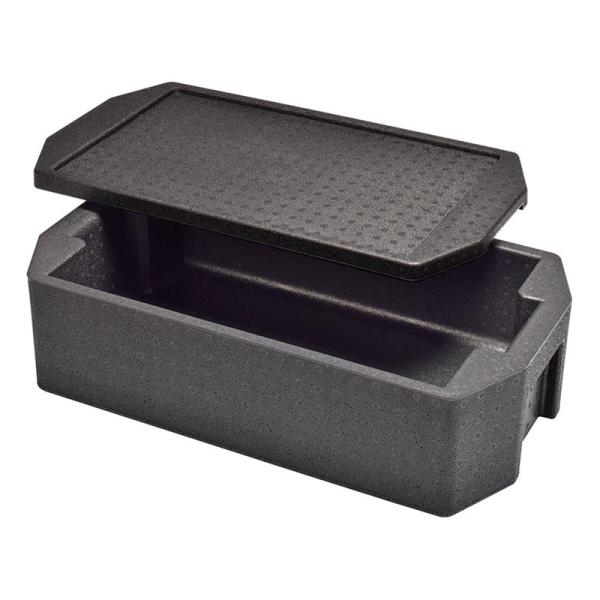 【1点】保存容器 ホテルパン専用コンテナーRH-170型1/1(有効高さ136mm) 0046782...