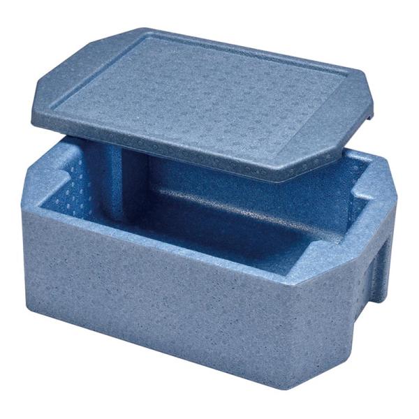 【1点】保存容器 ホテルパン専用コンテナーRH-190型1/1(有効高さ206mm) 0046782...