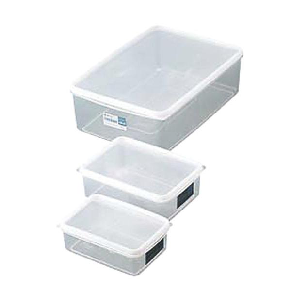 【1点】保存容器 フレッシュキーパー No.7 (6.8L) 00468748