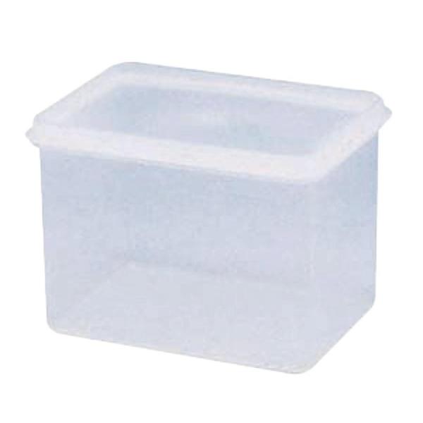 【1点】保存容器 シールウェア OF-2 (3L) 00468758