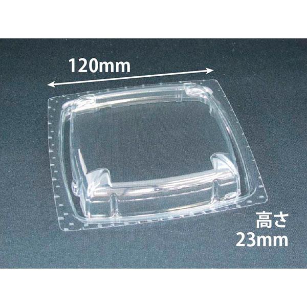 (50枚) バイオ ツブ12 OC 00476256