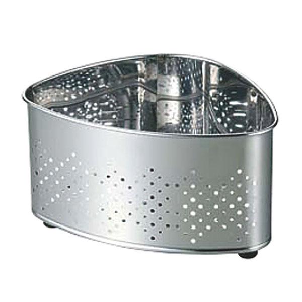 (1点) 抗菌ST三角コーナーCK-112 タケコシ 00476892