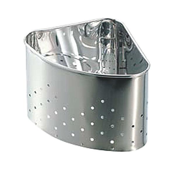 (1点) (AAA)ST三角コーナー 特大 浅野製作所 00476904