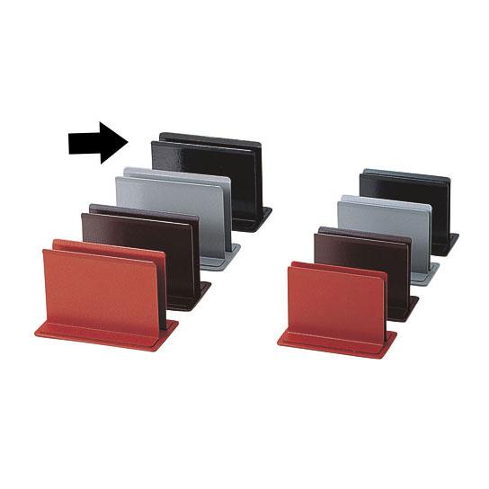 【1点】ブックスタンド えいむ ブック立て BS-21 ブラック えいむ 00481117