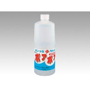 厨房用 廃油処理用品 廃油処理剤 廃油処理剤 ニューポアポア 1000mL パスタライズ 業務用