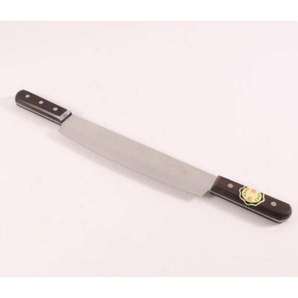 (1点) 包丁 両手冷凍切 240mm 北正 00493804